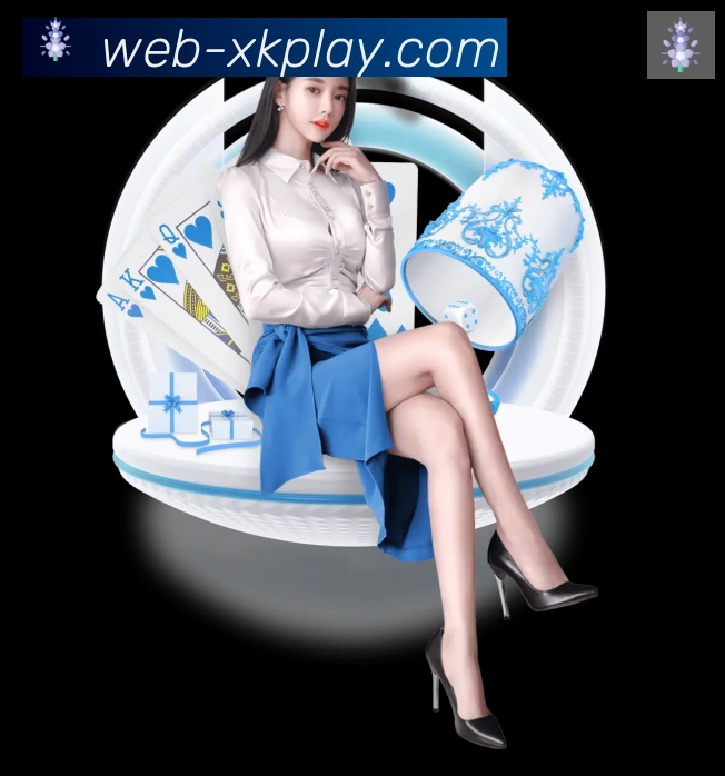体育赛事直播