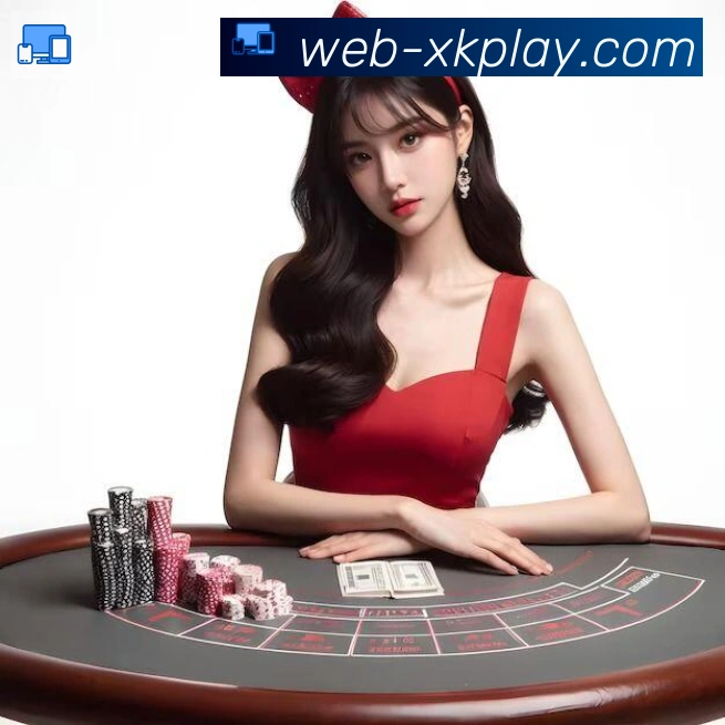高清赛事解说
