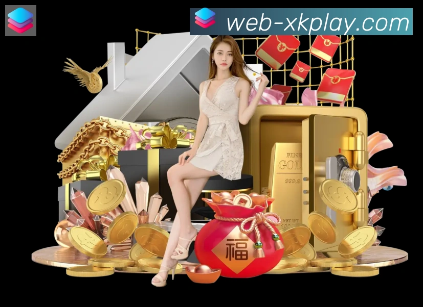 数据分析功能